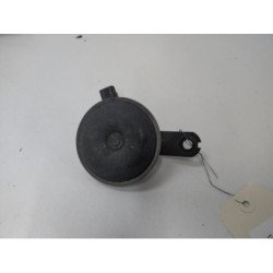 Avertisseur/klaxon Citroen C3 3 Phase 2